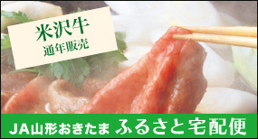 �đ򋍁bJA�R�`�������� �ӂ邳�Ƒ�z��