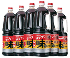 �ۏ\�剮�@���}���W���E